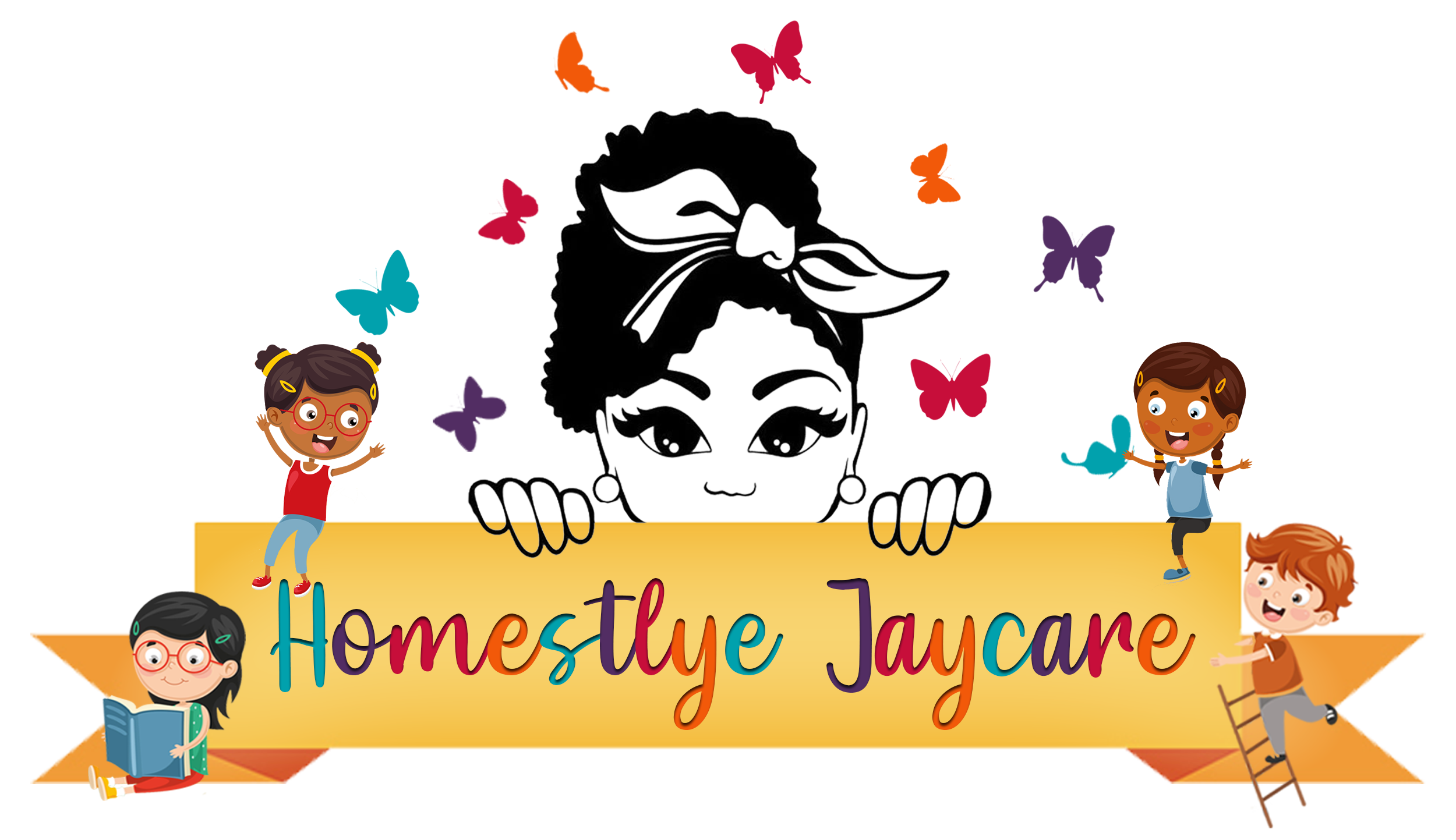 Homestyle Jaycare